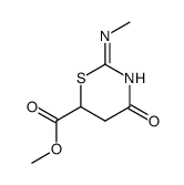 16238-41-8结构式