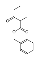 162662-03-5 structure