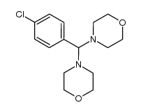 16361-37-8 structure