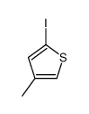 2-iodo-4-methylthiophene图片