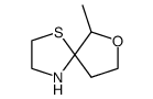 165261-13-2 structure