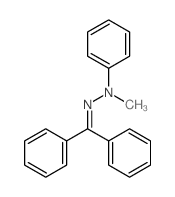 1665-83-4结构式