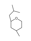 16665-10-4 structure