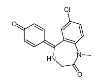 17311-35-2 structure