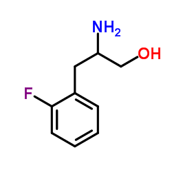 174302-88-6 structure