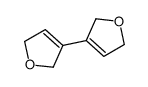 174574-30-2 structure