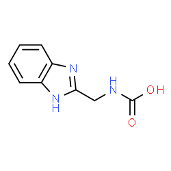 175464-16-1 structure