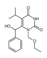 175969-12-7 structure