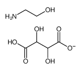 17598-15-1 structure