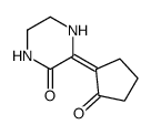 177901-97-2 structure