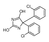 17816-53-4 structure