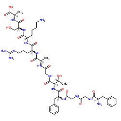 178249-41-7 structure