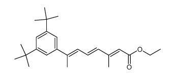 178688-27-2结构式