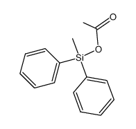 17909-07-8结构式