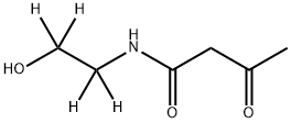 1794960-21-6 structure