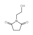 18190-44-8 structure