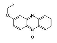 18274-46-9 structure