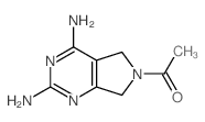 1854-52-0 structure