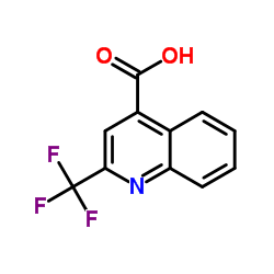 18706-39-3 structure