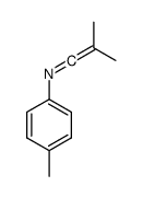 18779-86-7结构式