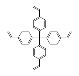 188647-25-8 structure