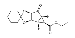 188885-69-0 structure