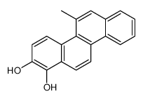 192703-61-0 structure