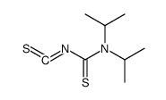 19976-58-0结构式