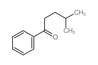 2050-07-9 structure