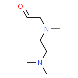 205689-47-0 structure