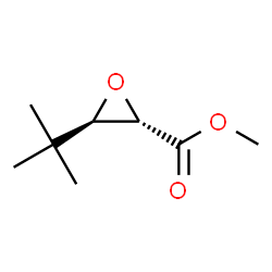 206365-78-8 structure