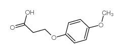 20811-60-3结构式