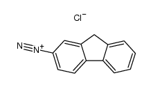 20893-81-6 structure