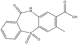 2090073-85-9 structure