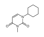 21031-75-4结构式