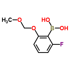 2121511-85-9 structure