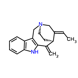 2122-36-3结构式