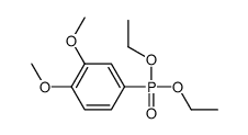 213032-75-8 structure