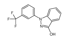 21486-29-3结构式