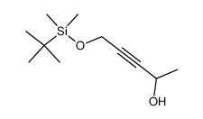 214978-04-8 structure