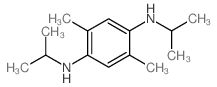 21515-17-3结构式