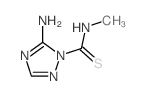 21731-96-4 structure