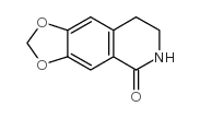 21796-14-5结构式