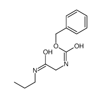 21855-74-3结构式