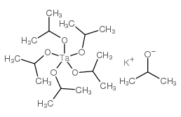 21864-26-6结构式