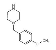 21867-69-6结构式