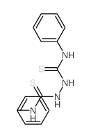 2209-59-8 structure