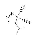 22150-65-8 structure