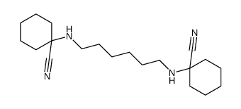 22411-41-2 structure