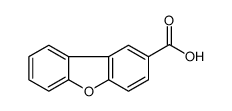 22439-48-1 structure